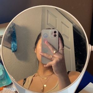 Meet your Posher, Tatyanna